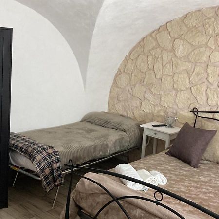 Casa Vacanze Eleonor Катанія Екстер'єр фото